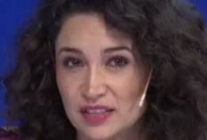 Julia Mengolini Video Viral completa sin censura en 4K HD, ¡El vídeo se ha difundido en varias redes sociales!