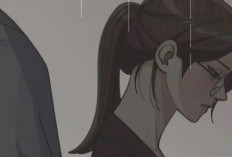 Manhwa Iseop's Romance Chapitre 60 VF Scans: Spoilers, calendrier de sortie et liens de lecture