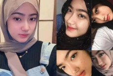 Link 16 Video Syakirah Full Album 2026, Part Terbaru Bikin Tegang yang Nonton!