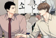 Le Désir Le Plus Profond D'ian Pour Eunsan! Heure ou Lire Melting Point Chapitre 11 VF Scan