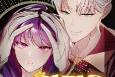 Synopsis et Lire le Webtoon Find the Crown Scan VF FR Chapitre Complet, L'amour à L'état Pur