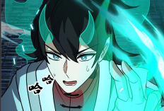 Leia o Manhwa Martial Peak Capítulo 3859 PT BR, Ação emocionante acontece