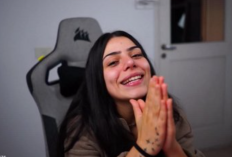 Enlace el Milica Vídeo XXX Completo Viral en Telegram, Mostrar Escena Viral