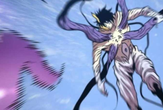 Logging 10,000 Years into the Future Chapitre 188 Scan VF Manhwa Scan Sub, de repousser la guerre ?