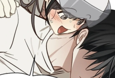 Manhwa El Jardín De Las Mentiras Capítulo 24 en Español: Spoiler, Fecha de Publicación & Enlace para Leerlo