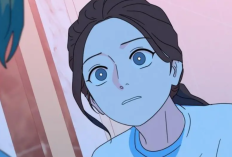 Lire et Spoilers el Manhwa Marriage Blues Chapitre 25 en Français, Le petit ami de Hana veut se marier ?