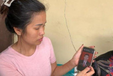 Keluarga Ungkap Profil Sosok Aldi Sahilatua Nababan Mahasiswa Tewas di Kos Bali, Merupakan Anak yang Berprestasi