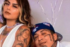 El vídeo viral de Mona y Geros y una recopilación de enlaces para descargarlo ya están disponibles, ¡el escándalo de OnlyFans que está dando tanto que hablar!