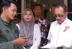 MIRIS! Pria Surabaya Ditipu Rekan Bisnis Hingga Rp185 Juta, Modal Nekat dari Jual Ginjal