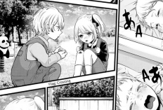 Lisez Oshi no Ko Manga Chapitre 163 VF Scan,  En route pour le dernier épisode ! La mort d'Aqua ?