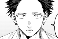 RAW Lecture En Ligne Manga The Fragrant Flower Blooms With Dignity Chapitre 165 Scan VF FR, Résolution des Histoires Passées
