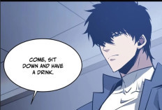 Lire le Shadow System: Harnessing Shadow Power to Become the Ultimate Hunter Full Chapitre en Français, Consultez Le Dernier Synopsis Ici !