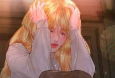 Jangan Putus Asa! Baca Manhwa Cry, or Better Yet, Beg Chapter 90 Bahasa Indonesia Secara Gratis