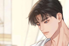 Jadwal Rilis Serena Chapter 141 Bahasa Indonesia: Bahaya Mengintai di Balik Prahara Rumah Tangga