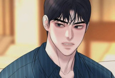 Lire Manhwa I’ll Marry Your Brother Chapitre 31 VF Scan Tout Est De Votre Faute