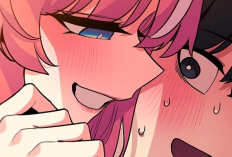 Lien du Manhwa Stop Smoking (Someone Stop Her!) Chapitre 22 FR Scan, Invitation au second rendez-vous