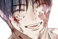 Spoiler Manhwa Flowers Are Bait Chapter 29 Bahasa Indonesia Scan, Menang dengan Keren Setelah Melawan Babi Hutan Raksasa
