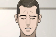 Baca Manhwa Killer Peter Chapter 99 Bahasa Indonesia, Sebuah Kenangan yang Membuat Dirinya Berubah
