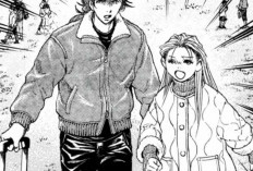 Un Match Puissant ! Lire le Manga Ao Ashi Chapitre 390 Scan VF FR et Date de Sortie