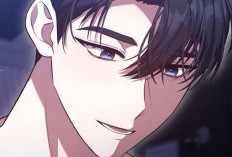 Soyez Un Compagnon Soumis ! Spoiler et Lire le Webtoon Melting Slowly Chapitre 55 Scan VF FR