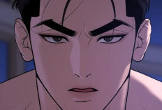 Lien Manhwa Jinx Chapitre 58 Saison 2 VF Scan Il Est Temps Pour Jaekyung De Ressentir Ce Que C'est Que De Perdre