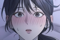 Lecture En Ligne Manhwa Trapped Between Two Men Chapitre 10 Scan VF FR, Avoir L'intention de Séduire