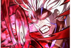 Spoilers et Lien Manhwa Eleceed Chapitre 318 VF Scan, L'attaque est impressionnante !