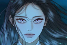 Baca Manhwa Serena Chapter 98 Bahasa Indonesia, Serena Kembali Jatuh Hati ke Frederick?
