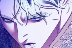 RAW Lien du Manhwa Predatory Marriage Chapitre 76 FR Scan, Prêt à faire l'amour à nouveau ?