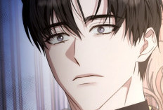 Spoiler RAW! Lecture En Ligne Webtoon Ce qui se cache derrière son sourire Chapitre 4 Scan VF FR, Peur Soudaine