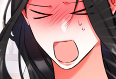 Lisez For My Derelict Favorite Manhwa Chapitre 103 FR Sub,  Trop de service rendu