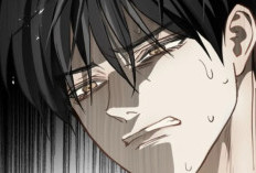 Link Manhwa Flowers Are Bait Capítulo 14 Scan BR Marido E Mulher Falsos, Mas O Amor É Verdadeiro