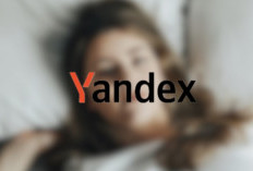 Cara Akses Yandex Browser Jepang Tanpa VPN, Tak Perlu Install Aplikasi Lain: 5 Menit Langsung Beres