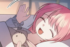 Lien La Benjamine est Une Archimage Chapitre 32 VF Scan Une Deuxième Chance Pour Réparer Toutes Les Erreurs Du Passé