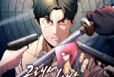 Synopsis et Lire le Manhwa So Who Killed My Wife? Scan VF FR Chapitre Complet Gratuit, Trouver Le Tueur de Votre Femme Bien-Aimée