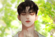 Ler o Manhwa Cry, Even Better If You Beg Capítulo 50 PT BR, As taxas de matrícula de Layla foram roubadas