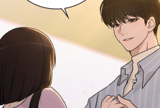Lire le Webtoon Ex-Love Review Chapitre 12 en Français, La Donna Perfetta Che Ho Incontrato