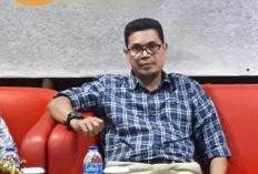 VIRAL! Faizal Assegaf Sarankan Roy Suryo Mediasi dengan Jokowi Berujung Debat Panas Dengan Ahli Tata Negara Refly Harun 