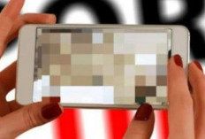Rekomendasi Website Video Viral Update Setiap Hari No Sensor Kualitas HD, Jangan Sampai Ketinggalan Ketegangannya!