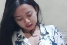 Link Download Video Viral Andini Permata Full HD 1080p Gratis, Masih Bocah Tapi Sukses Bikin Gerah