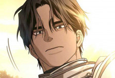 Le Vrai Pouvoir ! Spoiler & Lire le Manhwa Under the Oak Tree Chapitre 110 Scan VF FR