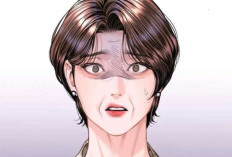 A Child Who Looks Like Me Chapitre 63 Scan VF FR, Cliquez Ici Pour Lire Le Lien du Manhwa Gratuit !