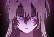 Lien du Manhwa I Saved You, but I'm Not Responsible Chapitre 12 VF Scan, Heure ou Lire Cliquez ICI  