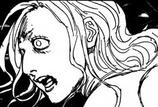 RAW Lecture En Ligne Manga Hunter X Hunter Chapitre 407 Scan VF FR, Les Événements Contrariés