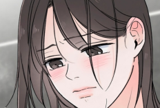 Ler Manhwa Who Is the Liar? (O que é que eu penso) Capítulo 31 BR Scan Depois De Tanto Tempo, Agora Juntos Novamente