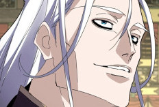 Manhua Magic Emperor Chapitre 814 VF Scan La Bataille Inattendue