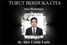 Fakta Kematian Dokter PPDS Tewas di Semak Belukar di Siak Terungkap, Begini Kronologi Lengkapnya!