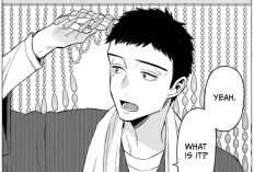 Update RAW Manga My Dress-Up Darling Chapitre 116 VF Scan, Des relations qui commencent à se nouer