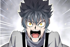 Spoilers et Lire Manhua Magic Emperor Chapitre 729 en Français, Harmonie des âmes de l'ennemi !