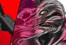 Link Ler Manhwa Bones Capítulo 20 Scan BR, Enredado com os Demônios!